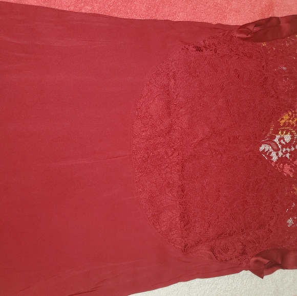 Shirt - Picture 3 of 3